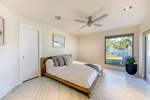 12406 Lakeshore Dr, Montgomery, TX 77356 - Photo 34