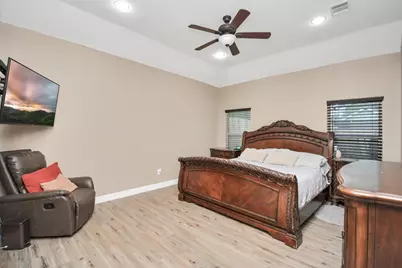 3102 Ash Drive, Dickinson, TX 77539 - Photo 12