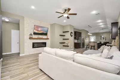 3102 Ash Drive, Dickinson, TX 77539 - Photo 6