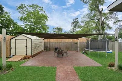 3102 Ash Drive, Dickinson, TX 77539 - Photo 22