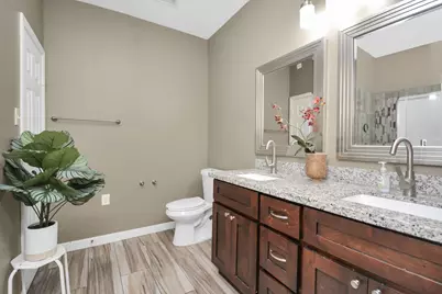 3102 Ash Drive, Dickinson, TX 77539 - Photo 18