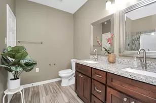 3102 Ash Dr, Dickinson, TX 77539 - Photo 18