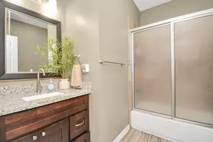3102 Ash Dr, Dickinson, TX 77539 - Photo 16