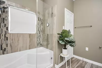 3102 Ash Drive, Dickinson, TX 77539 - Photo 14