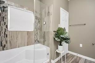 3102 Ash Dr, Dickinson, TX 77539 - Photo 14