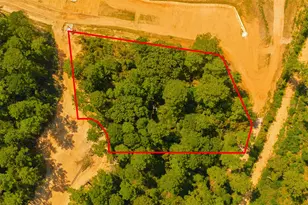 26348 Crooked Stick Ct, Montgomery, TX 77316 - Photo 1