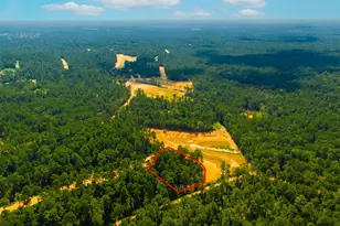 26348 Crooked Stick Ct, Montgomery, TX 77316 - Photo 4