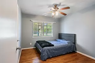 16307 Channing Way, Cypress, TX 77429 - Photo 16