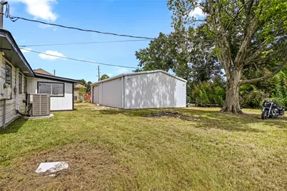 16307 Channing Way, Cypress, TX 77429 - Photo 4
