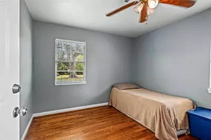16307 Channing Way, Cypress, TX 77429 - Photo 18