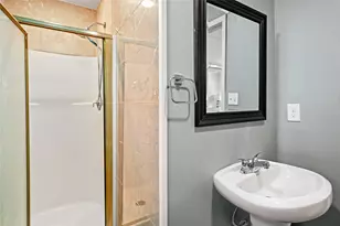 16307 Channing Way, Cypress, TX 77429 - Photo 12