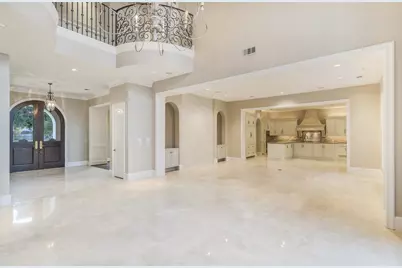 5626 Terwilliger Way, Houston, TX 77056 - Photo 4