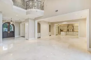 5626 Terwilliger Way, Houston, TX 77056 - Photo 4