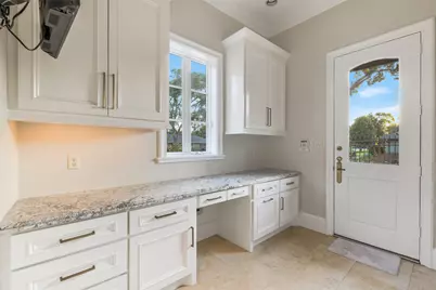 5626 Terwilliger Way, Houston, TX 77056 - Photo 44