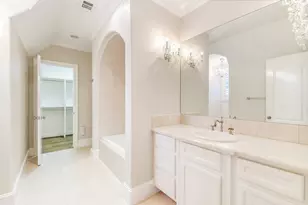 5626 Terwilliger Way, Houston, TX 77056 - Photo 30