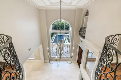 5626 Terwilliger Way, Houston, TX 77056 - Photo 16