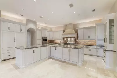 5626 Terwilliger Way, Houston, TX 77056 - Photo 10