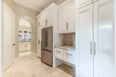 5626 Terwilliger Way, Houston, TX 77056 - Photo 40