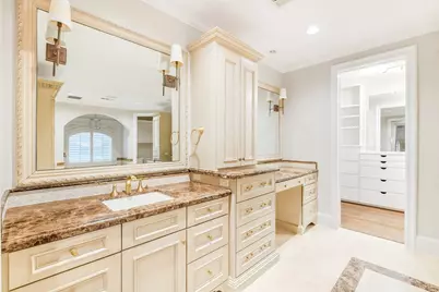 5626 Terwilliger Way, Houston, TX 77056 - Photo 20