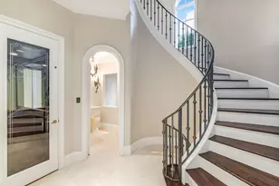 5626 Terwilliger Way, Houston, TX 77056 - Photo 34