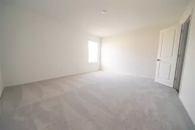 9530 Brookside Point Drive, Baytown, TX 77521 - Photo 8