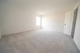 9530 Brookside Point Dr, Baytown, TX 77521 - Photo 8