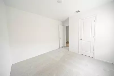 9530 Brookside Point Drive, Baytown, TX 77521 - Photo 14