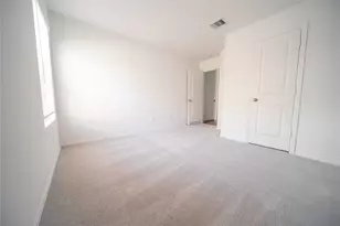 9530 Brookside Point Dr, Baytown, TX 77521 - Photo 12