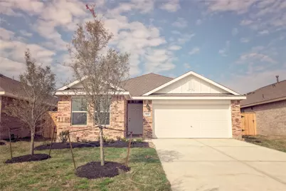 9530 Brookside Point Drive, Baytown, TX 77521 - Photo 1