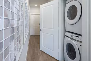 1505 Oliver St, Houston, TX 77007 - Photo 24