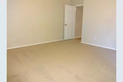 1714 Chestnut Glen Court, Conroe, TX 77301 - Photo 4