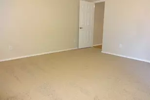 1714 Chestnut Glen Ct, Conroe, TX 77301 - Photo 4