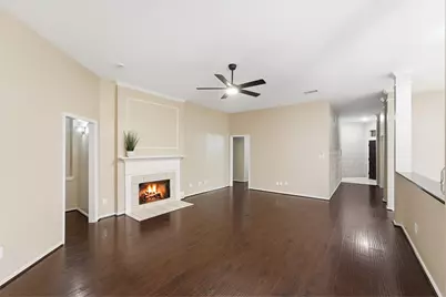 3415 McMahon Way, Missouri City, TX 77459 - Photo 16