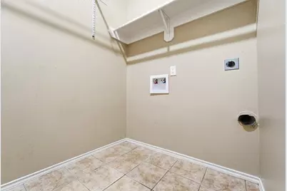 3415 McMahon Way, Missouri City, TX 77459 - Photo 26