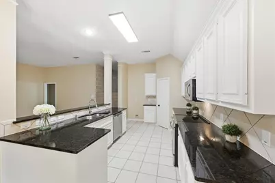 3415 McMahon Way, Missouri City, TX 77459 - Photo 10