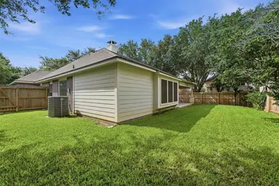 3415 McMahon Way, Missouri City, TX 77459 - Photo 30