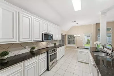 3415 McMahon Way, Missouri City, TX 77459 - Photo 12