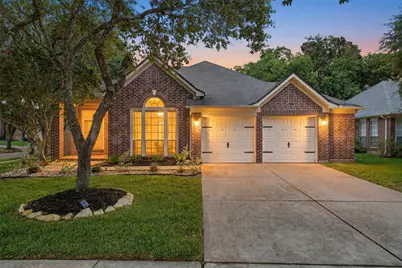 3415 McMahon Way, Missouri City, TX 77459 - Photo 2