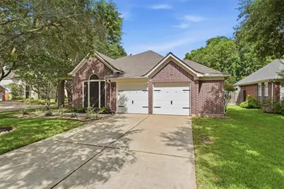 3415 McMahon Way, Missouri City, TX 77459 - Photo 4