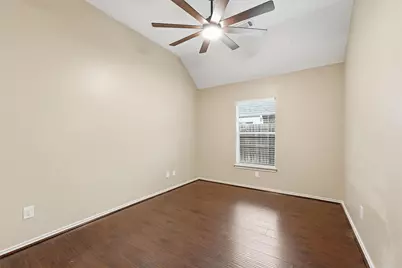 3415 McMahon Way, Missouri City, TX 77459 - Photo 22