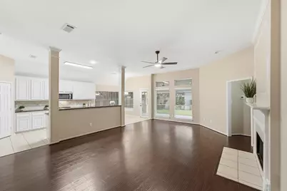 3415 McMahon Way, Missouri City, TX 77459 - Photo 16