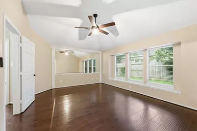 3415 McMahon Way, Missouri City, TX 77459 - Photo 18