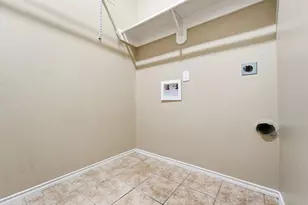 3415 Mcmahon Way, Missouri City, TX 77459 - Photo 26