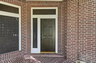 3415 Mcmahon Way, Missouri City, TX 77459 - Photo 6