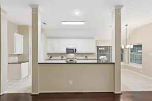 3415 Mcmahon Way, Missouri City, TX 77459 - Photo 10