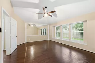 3415 Mcmahon Way, Missouri City, TX 77459 - Photo 18