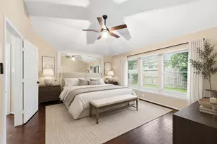 3415 Mcmahon Way, Missouri City, TX 77459 - Photo 1
