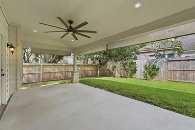 3415 McMahon Way, Missouri City, TX 77459 - Photo 28