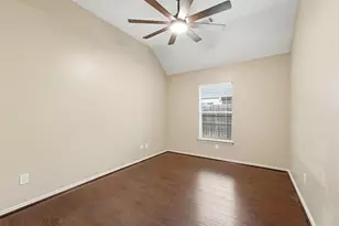 3415 Mcmahon Way, Missouri City, TX 77459 - Photo 22