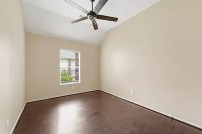 3415 McMahon Way, Missouri City, TX 77459 - Photo 24